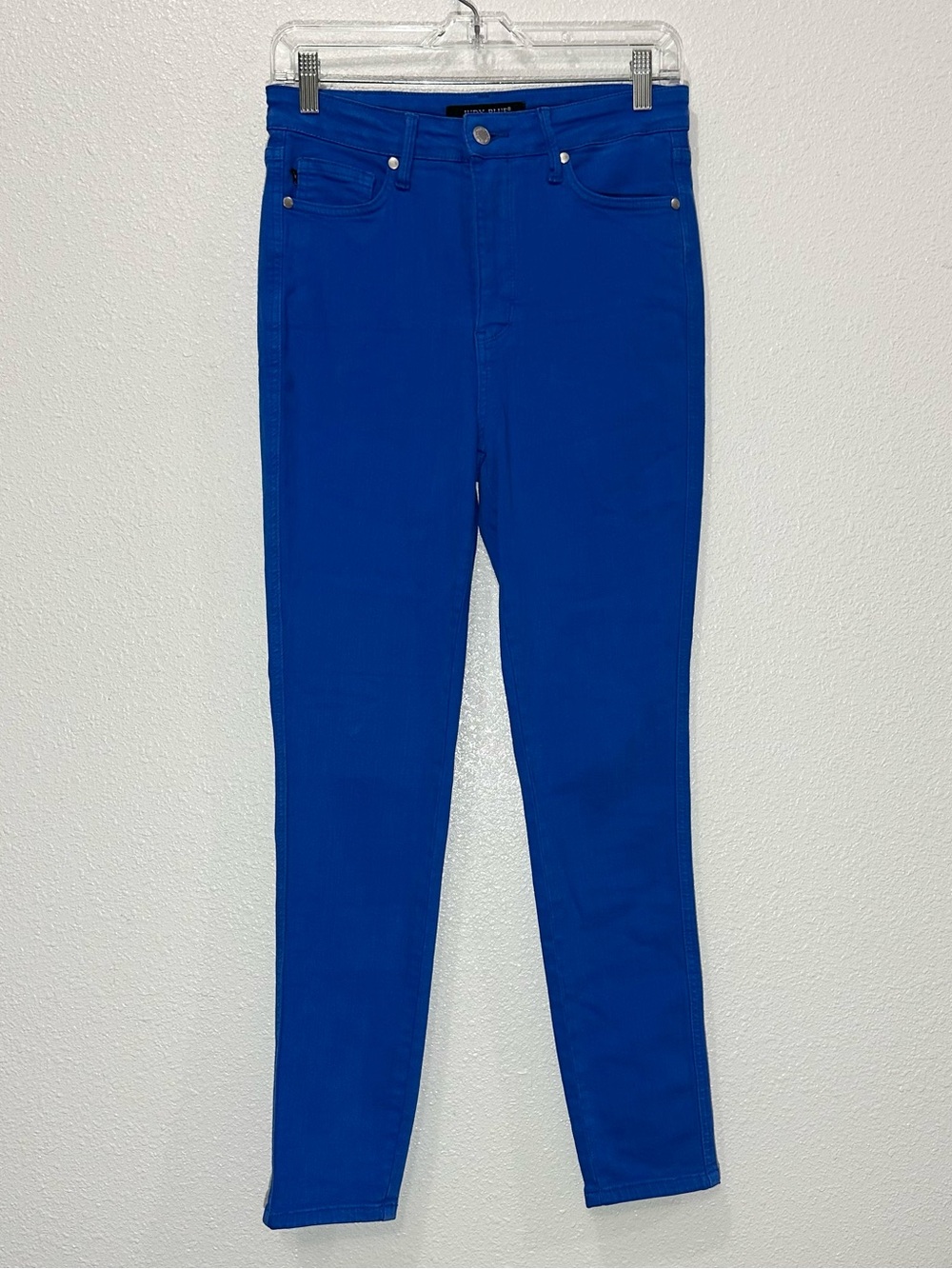 Judy Blue skinny jeans